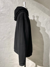 Load image into Gallery viewer, Maison Margiela hoodie