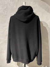Load image into Gallery viewer, Maison Margiela hoodie