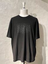 Load image into Gallery viewer, Maison Margiela hoodie