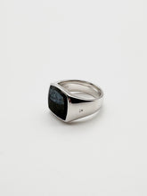 Load image into Gallery viewer, Tom Wood - ring