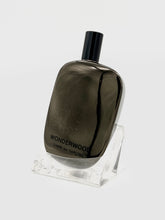 Load image into Gallery viewer, Comme des Garçons - Wonderwood