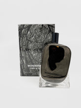 Load image into Gallery viewer, Comme des Garçons - Wonderwood