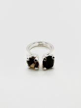 Load image into Gallery viewer, Yasar Aydin - ring