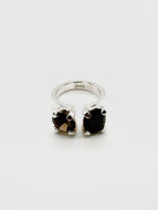 Yasar Aydin - ring