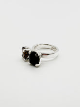 Load image into Gallery viewer, Yasar Aydin - ring