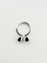 Load image into Gallery viewer, Yasar Aydin - ring