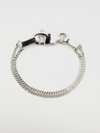 Yasar Aydin - bracelet