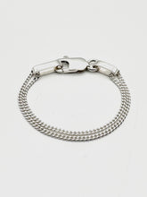 Load image into Gallery viewer, Yasar Aydin - bracelet