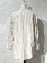 Load image into Gallery viewer, Yohji Yamamoto chest panel shirt