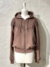 Load image into Gallery viewer, Dries Van Noten hoodie