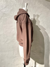 Load image into Gallery viewer, Dries Van Noten hoodie