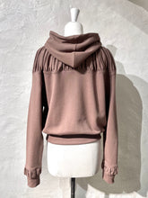 Load image into Gallery viewer, Dries Van Noten hoodie