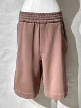 Load image into Gallery viewer, Dries Van Noten shorts