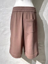 Load image into Gallery viewer, Dries Van Noten shorts