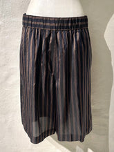 Load image into Gallery viewer, Dries Van Noten oversized shorts