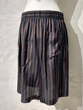 Load image into Gallery viewer, Dries Van Noten oversized shorts