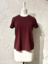 Load image into Gallery viewer, James Perse t-shirt