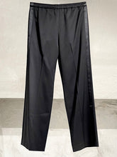 Load image into Gallery viewer, Maison Margiela trousers