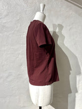 Load image into Gallery viewer, James Perse t-shirt
