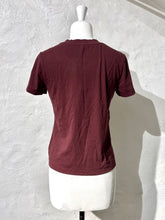 Load image into Gallery viewer, James Perse t-shirt