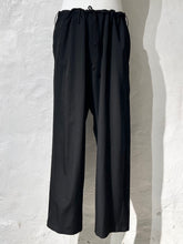 Load image into Gallery viewer, Yohji Yamamoto trousers