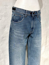 Load image into Gallery viewer, Adnym Atelier denim jeans