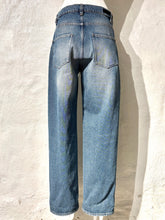Load image into Gallery viewer, Adnym Atelier denim jeans