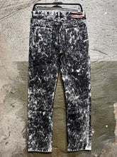 Load image into Gallery viewer, Dries Van Noten denim trousers