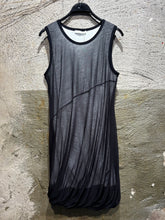 Load image into Gallery viewer, Helmut Lang dress