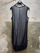 Load image into Gallery viewer, Helmut Lang dress