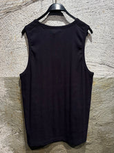 Load image into Gallery viewer, Coor ribbed tank
