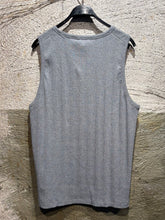 Load image into Gallery viewer, Coor ribbed tank