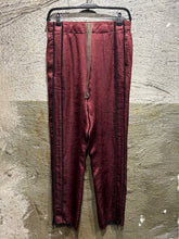 Load image into Gallery viewer, Ann Demeulemeester trousers