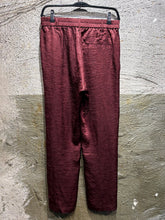 Load image into Gallery viewer, Ann Demeulemeester trousers