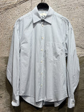 Load image into Gallery viewer, Adnym shirt