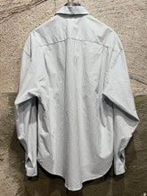 Load image into Gallery viewer, Adnym shirt