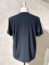Load image into Gallery viewer, James Perse elevated lotus t-shirt
