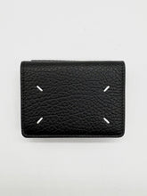 Load image into Gallery viewer, Maison Margiela wallet