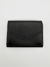 Load image into Gallery viewer, Maison Margiela wallet