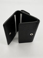 Load image into Gallery viewer, Maison Margiela wallet