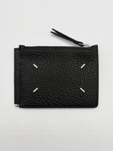 Load image into Gallery viewer, Maison Margiela wallet