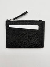 Load image into Gallery viewer, Maison Margiela wallet