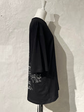 Load image into Gallery viewer, Ann Demeulemeester t-shirt