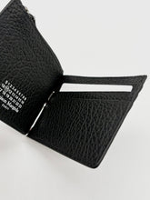 Load image into Gallery viewer, Maison Margiela wallet