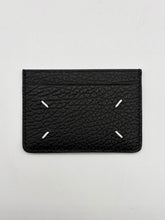 Load image into Gallery viewer, Maison Margiela cardholder