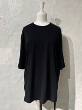 Load image into Gallery viewer, Ann Demeulemeester t-shirt