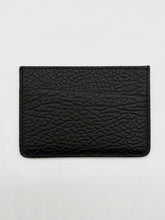 Load image into Gallery viewer, Maison Margiela cardholder