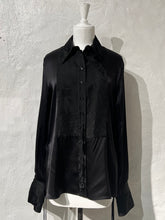 Load image into Gallery viewer, Ann Demeulemeester shirt