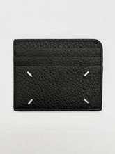Load image into Gallery viewer, Maison Margiela cardholder