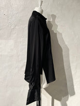 Load image into Gallery viewer, Ann Demeulemeester shirt